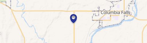 346 Sunrise Crk Loop