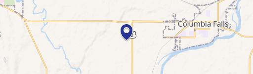 228 Sunrise Crk Loop