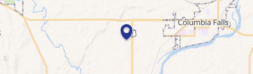 250 Sunrise Crk Loop