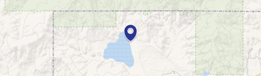 52012 Lk Mary Ronan Rd