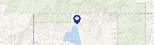 52102 Lk Mary Ronan Rd