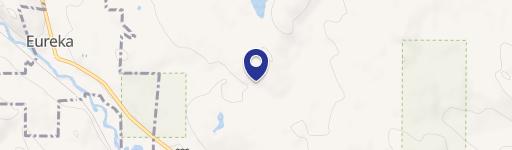 Eureka, MT 59917