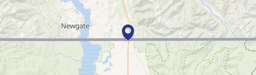 7649 Us Hwy 93rd N Ln