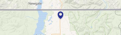 110 Independence Way