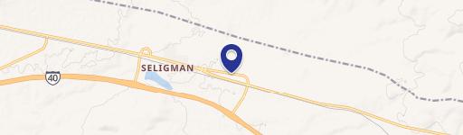 21399 I 40th Business Loop