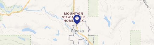 602 Us Hwy 93rd N Ave