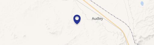 58168 Shadow Mtn Pkwy