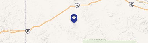 35255 Radio Tower Rd