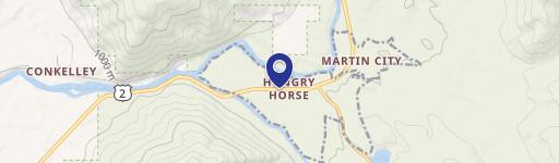 41 Hungry Horse Blvd