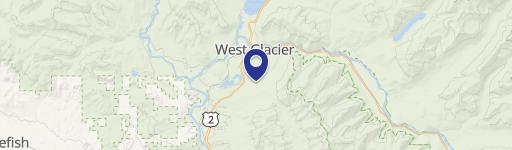 355 Halfmoon Flts Rd