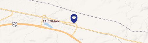 21305 I 40th Business Loop