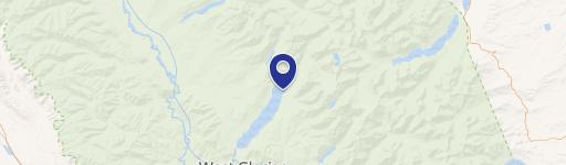 338 Lk Mcdonald Ldg Rd