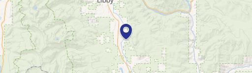 Libby, MT 59923