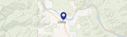 Libby, MT 59923