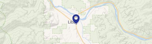 Libby, MT 59923