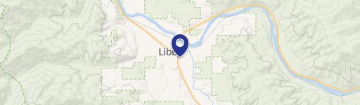 Libby, MT 59923