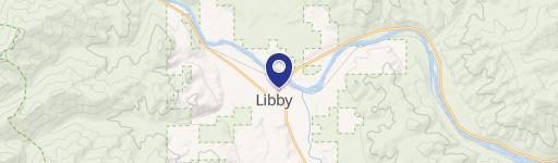 Libby, MT 59923