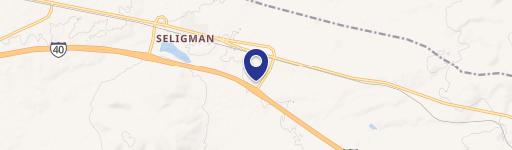 Ww I 40th Business Loop Loop