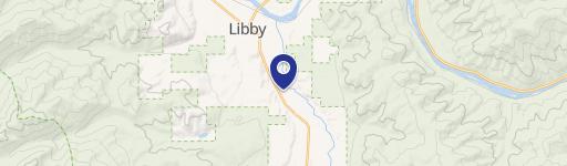 Libby, MT 59923