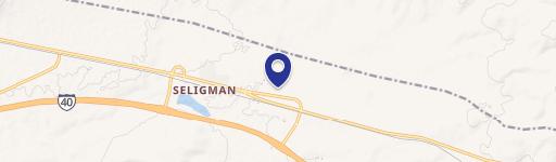 21400 I 40th Business Loop