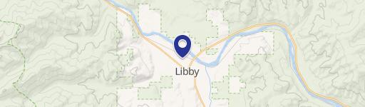 346 348th 350th 352nd E Commerce Way