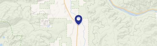 384 Farm To Market Rd