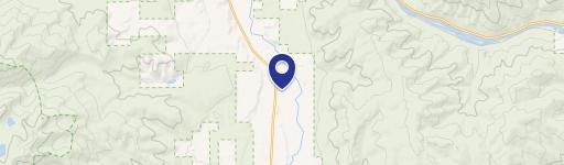 755 Farm To Market Rd