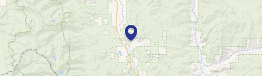 5737 Farm To Market Rd