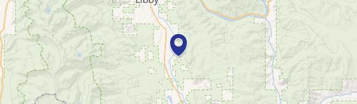 5136 Farm To Market Rd