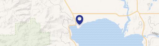 154 Pavillion Hl Aveb