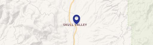 12390 Copper Basin Rd