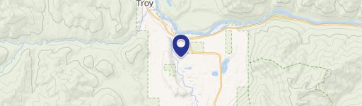 Troy, MT 59935