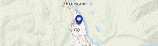 Troy, MT 59935