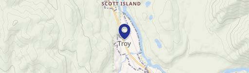 Troy, MT 59935