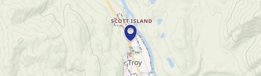 101 Vly Of The Moon Rd