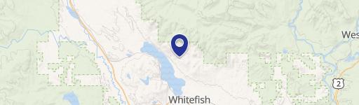 Whitefish, MT 59937