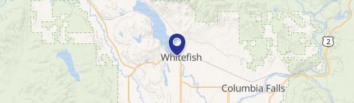 Whitefish, MT 59937
