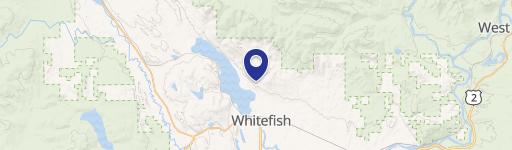 Whitefish, MT 59937