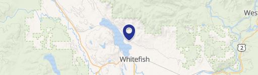 Whitefish, MT 59937