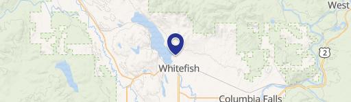 Whitefish, MT 59937