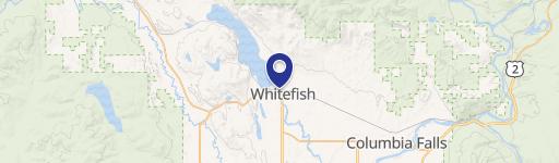 22 Lupfer Ave, Unit A