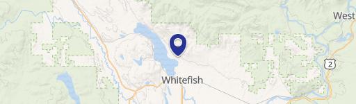 1750 Lakeshore Dr, Unit IN