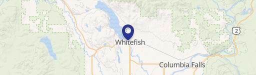 144 2nd St E Ste, Unit 301