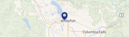 750 2nd W St, Unit 3