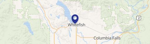 100 2nd E St, Unit 7