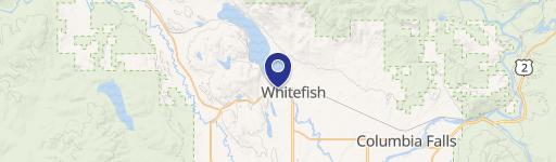 750 2nd W St, Unit 7