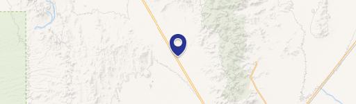 Golden Valley, AZ 86413