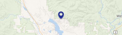 3840 Big Mtn Rd, Unit 302