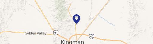 Kingman, AZ 86409