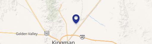 Kingman, AZ 86409